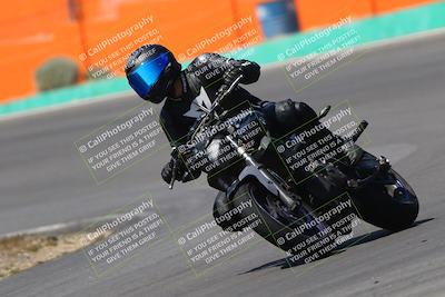 media/Apr-25-2025-2WTD (Fri) [[fab9f350b7]]/C Group/1040am (Turn 4b)/